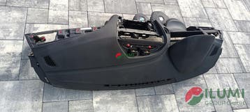 Airbagmodule BMW F20 1 Serie, Verzenden
