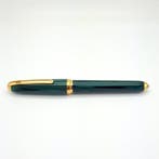Cartier - Louis Cartier Limited Edition - Stylo à plume, Verzamelen, Pennenverzamelingen, Nieuw