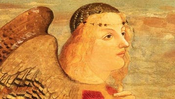 Italian School (XV-XVI), Manner of - Vittore Carpaccio (c.