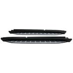 Running Boards Mercedes GLE W167 2019+ OEM Look | Treeplanke, Verzenden, Nieuw