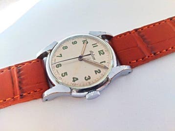Active - France mens art deco - Sans prix de réserve - Homme, Nieuw