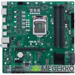 ASUS PRO Q570M-C/CSM, Computers en Software, Moederborden, Verzenden, Nieuw