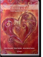 Zielsveel 9789081683708 Maria Quesada, Verzenden, Gelezen, Maria Quesada