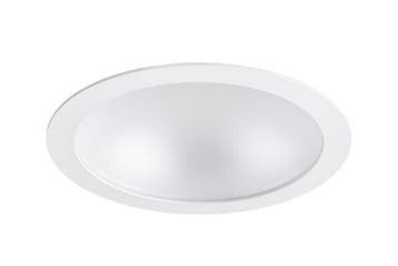 Lumiance Insaver Downlight/Spotlight/Floodlight - 3033948, Verzenden, Nieuw