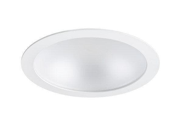 Lumiance Insaver Downlight/Spotlight/Floodlight - 3033948, Doe-het-zelf en Bouw, Bouwverlichting, Verzenden