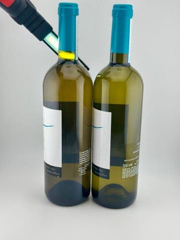 2023 & 2024 Gaja Rossj-Bass - Piëmont - 2 Flessen (0.75, Nieuw