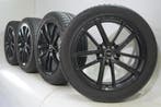 Audi Q5 8MA S-line 20 inch velgen Vredestein Zomerbanden Ori, Ophalen of Verzenden, Nieuw