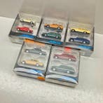 Herpa, Magic 1:87 - Modelauto (23), Hobby & Loisirs créatifs