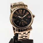 Optima - Swiss Made Watch - OSM212-RR-3 - Sans prix de