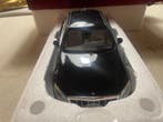 GT Spirit 1:18 - Modelauto - Brabus 900 Mercedes-Maybach, Nieuw