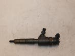 Verstuiver (diesel) Ford Fiesta O139552
