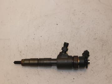 Verstuiver (diesel) Ford Fiesta O139552, Nieuw