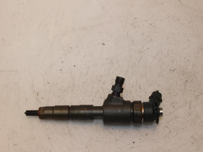 Verstuiver (diesel) Ford Fiesta O139552, Autos : Pièces & Accessoires, Moteurs & Accessoires