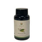 Ayuracid – 500 mg, Ophalen of Verzenden