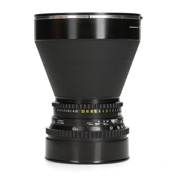 Hasselblad Carl Zeiss 40mm f/4 Distagon T* C, Ophalen of Verzenden, Comme neuf
