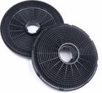 Siemens Koolstoffilter 12026343 / 9197060046, Elektronische apparatuur, Afzuigkappen, Verzenden, Nieuw