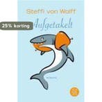 Aufgetakelt 9783596175383 Steffi Von Wolff, Verzenden, Steffi Von Wolff