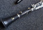 Jupiter - JCL637-SFQ - - Bklarinet, Nieuw