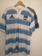 Unión Argentina de Rugby - Rugby - Rugbyshirt