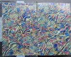 Francis Packman - Montcalm and Wolfe - 1902, Antiek en Kunst, Antiek | Boeken en Manuscripten