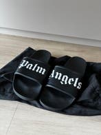 Palm Angels - Sandales - Taille : EU 41, Nieuw