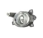 Phare Droit Antibrouillard Pour Saab 9.3 07-, Verzenden