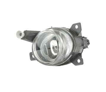 Phare Droit Antibrouillard Pour Saab 9.3 07-, Verzenden