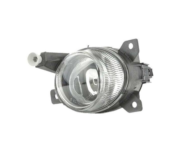 Phare Droit Antibrouillard Pour Saab 9.3 07-, Autos : Pièces & Accessoires, Éclairage, Envoi