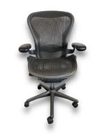 Herman Miller Bureaustoel, Verzenden, Bureaustoel