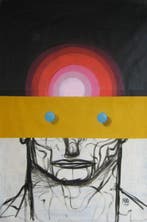 Mar (XX) - The Light in Us