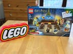 Lego Set - 75964 - Harry Potter - Harry Potter Advent, Nieuw