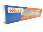 Roco H0 - 44982.1 - Rame automotrice (1) - Voiture, Nieuw