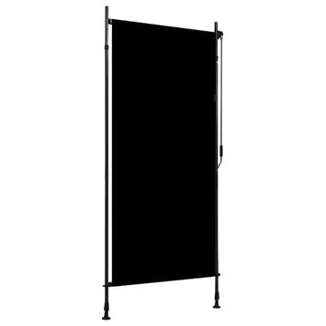 Rolgordijn 100x270cm - 29% korting! Retour deal, Verzenden, Overige typen, Nieuw, Minder dan 250 cm