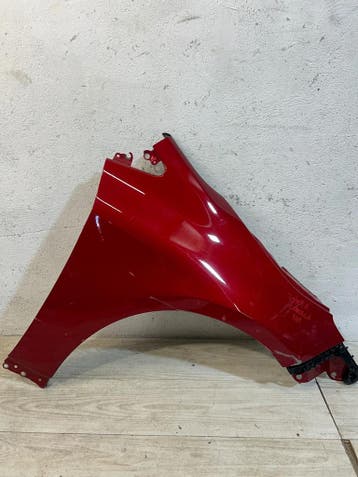Toyota Corolla E21 rechter spatbord, Autos : Pièces & Accessoires, Verzenden