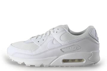 Nike Sneakers in maat 45 Wit, Kleding | Heren, Schoenen, Verzenden, Wit, Nike, Sneakers