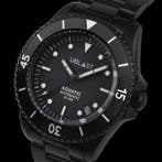 Ublast - Aquatic - REF.UBAQ40BGR - Ltd. Edition - Heren -