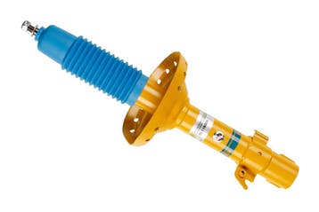 Bilstein B6 High-performance Schokdemper | Subaru |  LEGACY, Verzenden