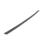 AILERON BECQUET LAME DE COFRRE POUR AUDI A6 04-08, Verzenden