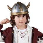 Kinderhelm Viking, Verzenden, Nieuw