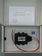 OBD-resettool BMW M / / 4-serie Coupe F80 / F83 / F82 | Eise, Verzenden, Nieuw