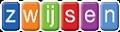 Pennenstreken Handleiding schrijven 5B 9789048721733, Verzenden, Maria van Gils