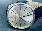 IWC - 2107516 - Homme - 1970-1979, Handtassen en Accessoires, Horloges | Heren, Nieuw