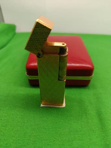 Colibri London Paris New York - Zonder minimumprijs -