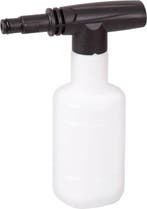 2dekans | VONROC Schuimsproeier / schoonmaakmiddelen fles |, Ophalen of Verzenden, Nieuw