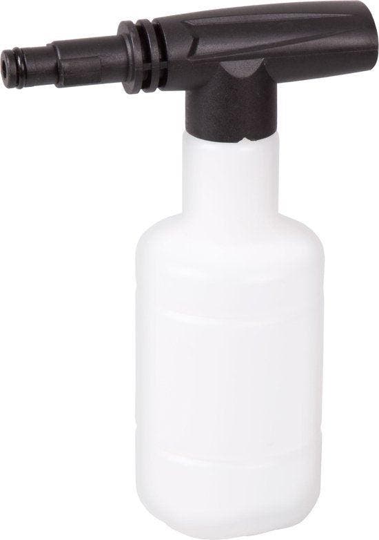 2dekans | VONROC Schuimsproeier / schoonmaakmiddelen fles |, Doe-het-zelf en Bouw, Gereedschap | Overige machines, Ophalen of Verzenden