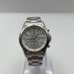 Seiko - Chronograph - Zonder minimumprijs - 7T92-0DW0 -