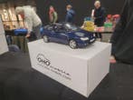 Otto Mobile 1:18 - Modelauto - Renault Megane 1 Coupe 2.0, Nieuw