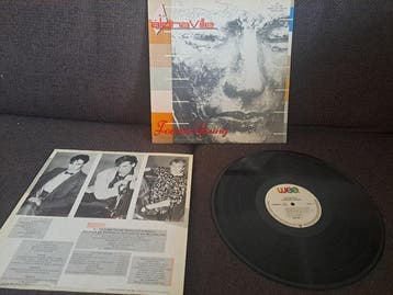 Alison Moyet, Kim Wilde, Style Council , Simply Red, White, Nieuw in verpakking