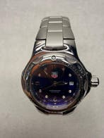 TAG Heuer - Professional 200 METERS - Sans prix de réserve -