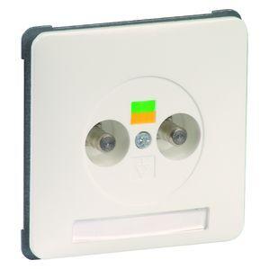 Honeywell Peha Standard Potential Equalization Socket -, Verzenden, Nieuw